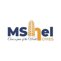 485048157_1229984792465084_5666994067730861753_n__1_-removebg-preview