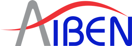 Aiben-Group-Logo