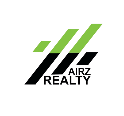 Airzrealty
