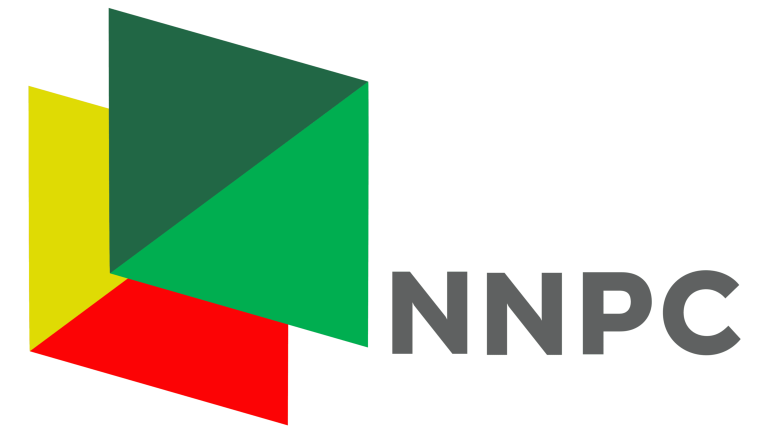 NNPC-Logo-1536x864