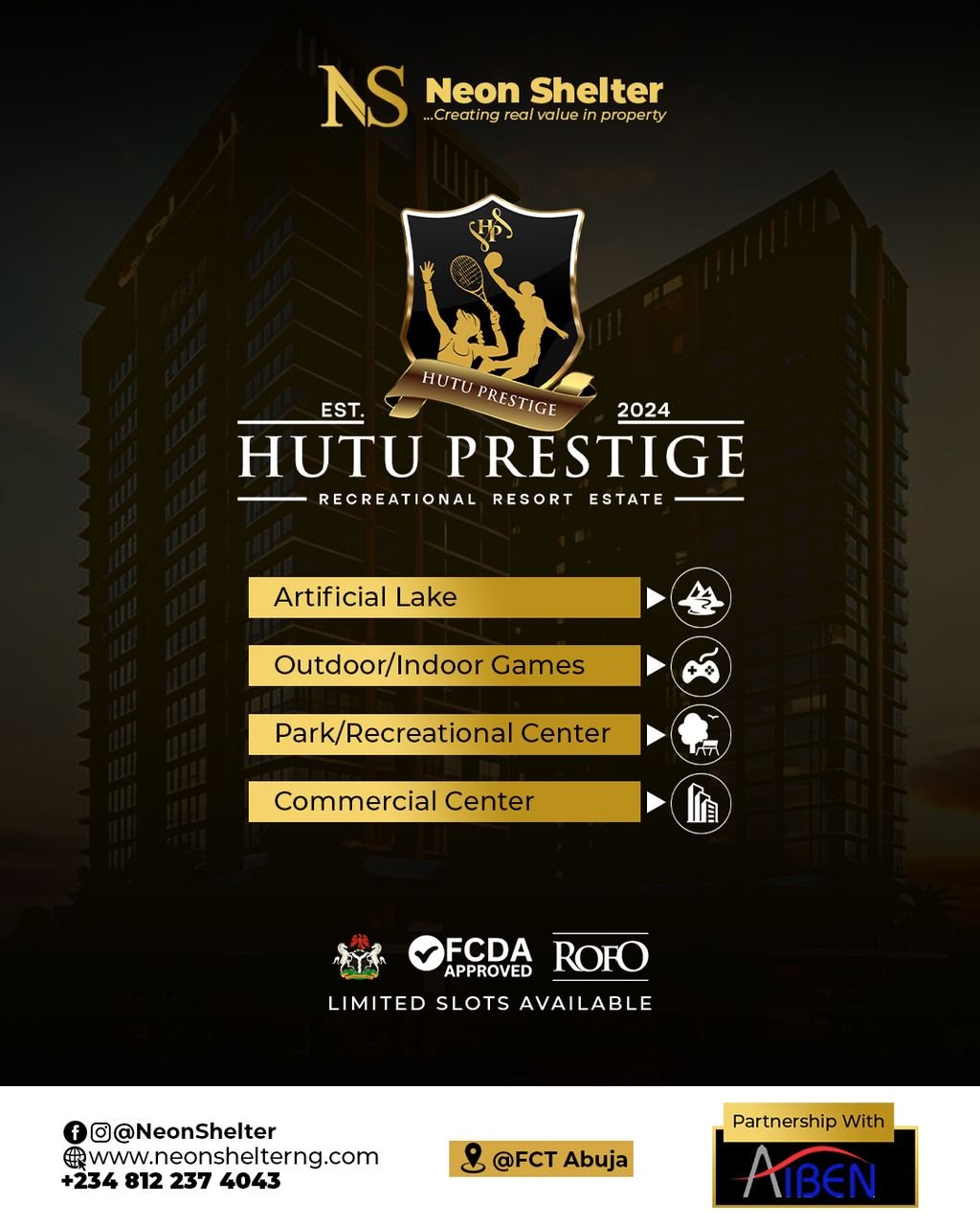 WhatsApp Image 2025-11-25 at 00.53.06_b416103c