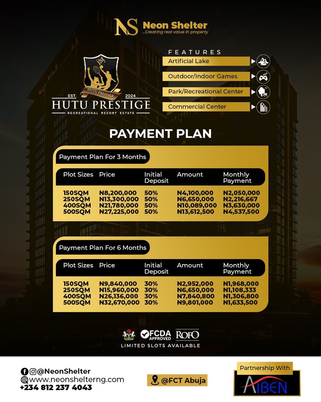 WhatsApp Image 2025-11-25 at 00.53.06_c072cbbb