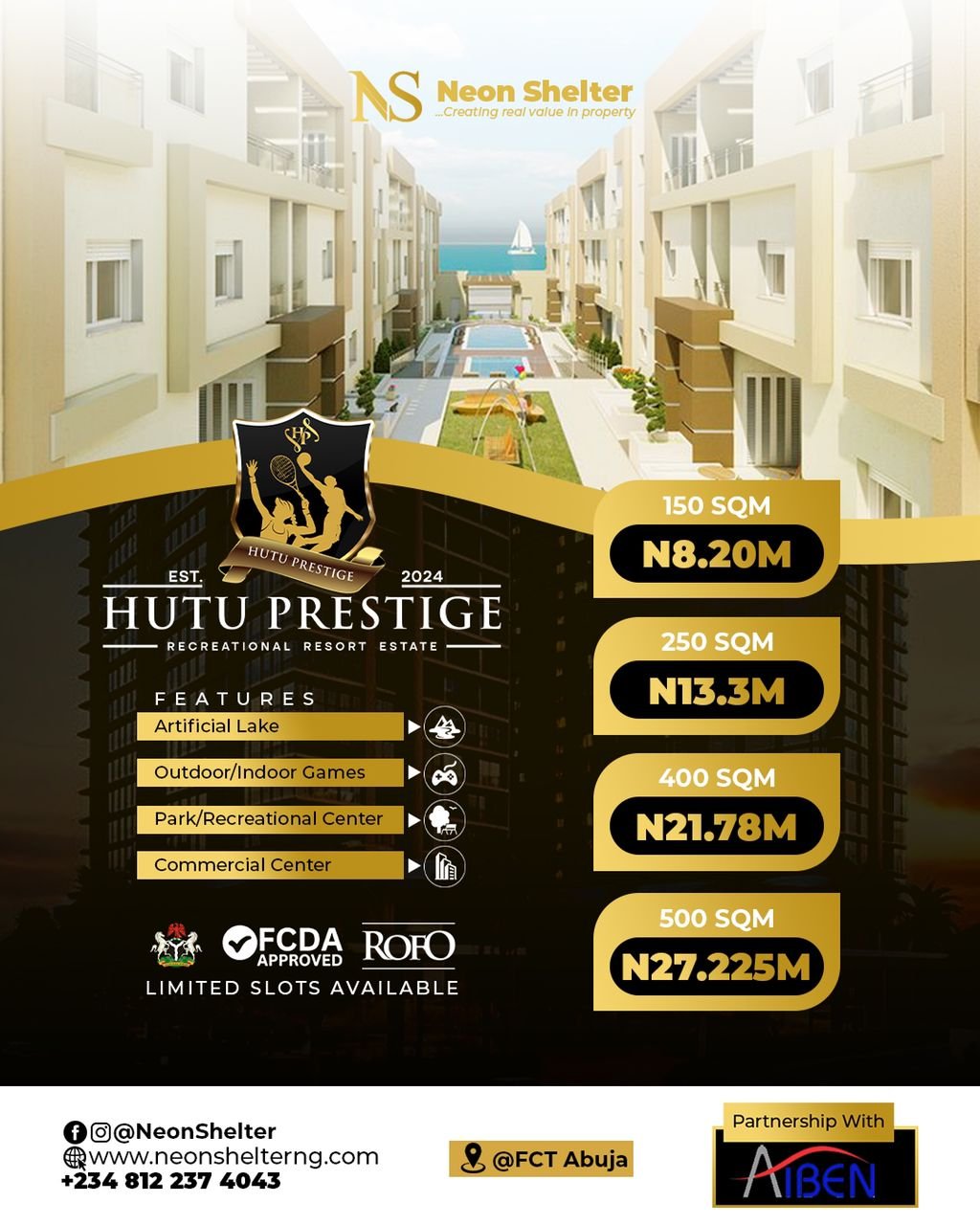 WhatsApp Image 2025-11-25 at 00.53.06_fb511d25