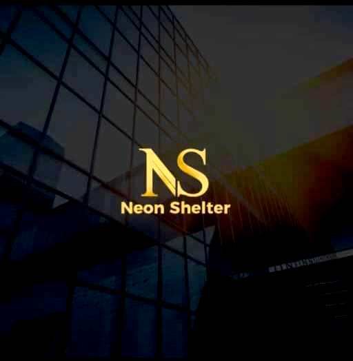 WhatsApp Image 2025-11-25 at 00.58.59_849e3d73