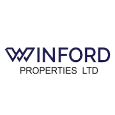 images-4-removebg-preview