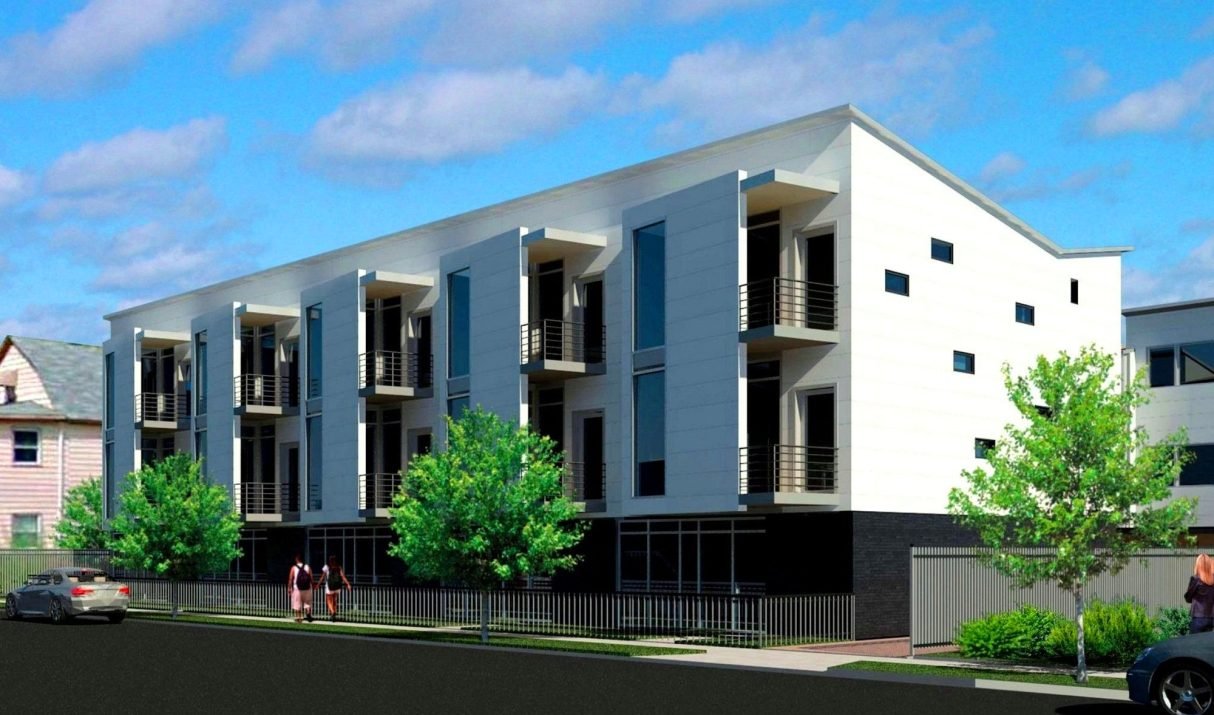 Investing In Real Estate Has Changed My Life