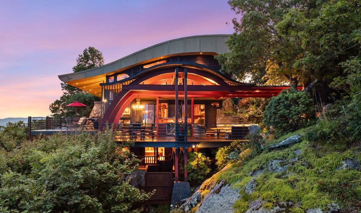 Why Resort-Style Estates Are the Future of Real Estate in Nigeria (2026 & Beyond)