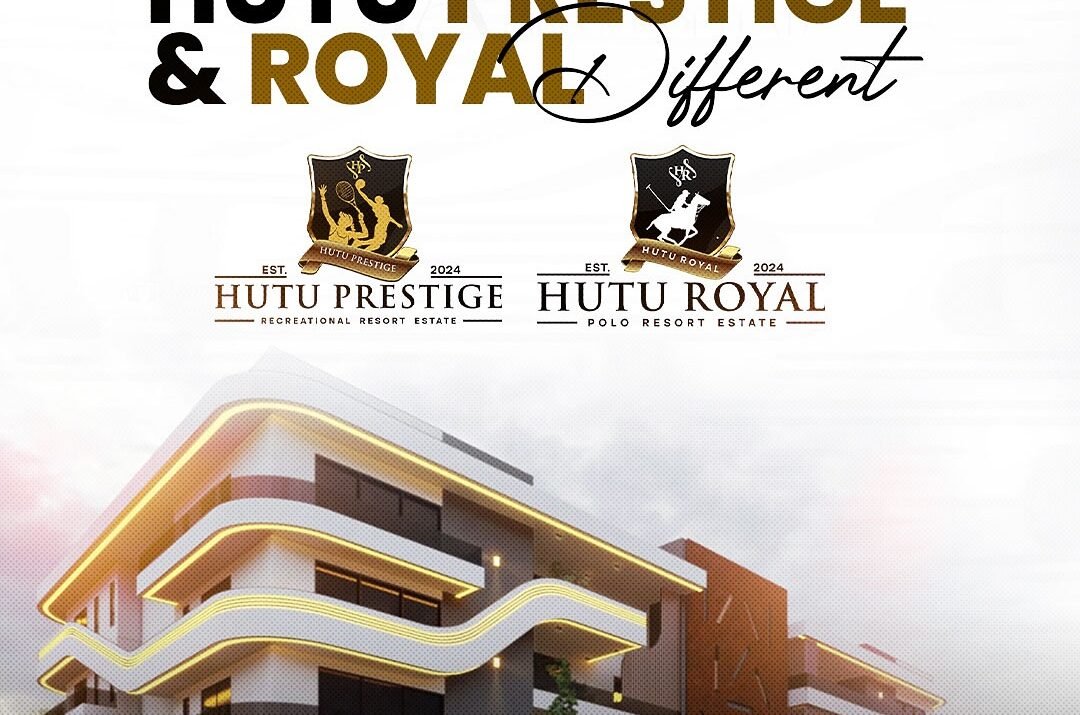 What Makes Hutu Prestige & Hutu Royal Different?
