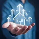 5 Mistakes First-Time Real Estate Investors Make in Nigeria