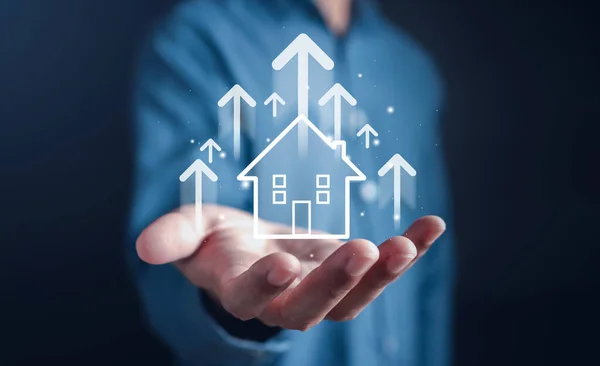 5 Mistakes First-Time Real Estate Investors Make in Nigeria (And How to Avoid Them)