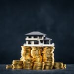 How Real Estate Builds Generational Wealth