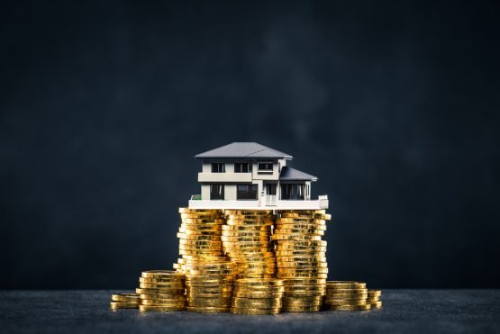 How Real Estate Builds Generational Wealth